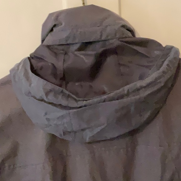 Killtec Waterproof Shell Jacket - Picture 3 of 14